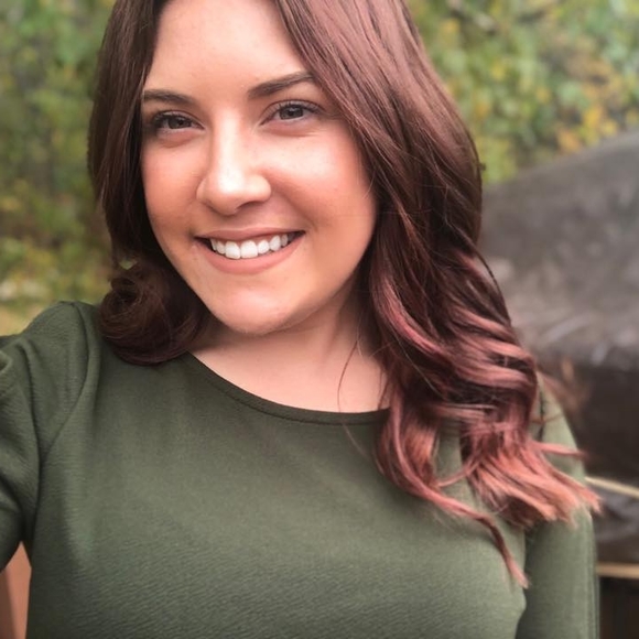 mckenzie_leah